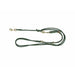Dog Lead Trixie Pure Green 2 m S - Домашни Животни<<<Дом Градина<<<BigBuy&&&Пътуване и разходки<<<Домашни Животни<<<Дом