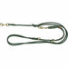 Dog Lead Trixie Pure Green 2 m S - Домашни Животни<<<Дом Градина<<<BigBuy&&&Пътуване и разходки<<<Домашни Животни<<<Дом