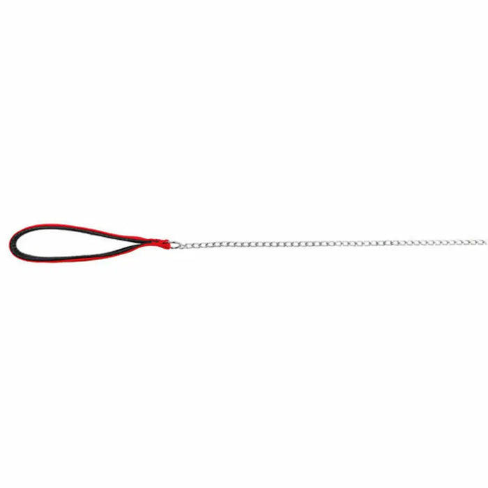 Dog Lead Trixie Red - Домашни Животни<<<Дом Градина<<<BigBuy&&&Пътуване и разходки<<<Домашни Животни<<<Дом