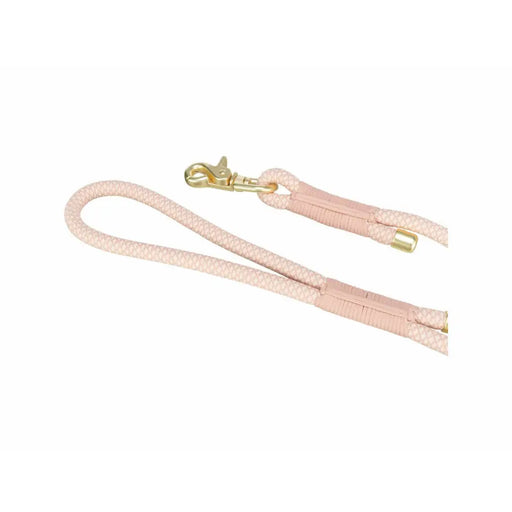 Dog Lead Trixie S - Домашни Животни<<<Дом Градина<<<BigBuy&&&Пътуване и разходки<<<Домашни Животни<<<Дом