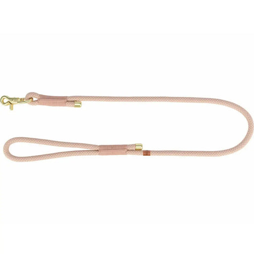 Dog Lead Trixie S - Домашни Животни<<<Дом Градина<<<BigBuy&&&Пътуване и разходки<<<Домашни Животни<<<Дом