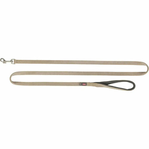 Dog Lead Trixie Sand 1,8 m XS/S - Домашни Животни<<<Дом Градина<<<BigBuy&&&Пътуване и разходки<<<Домашни Животни<<<Дом