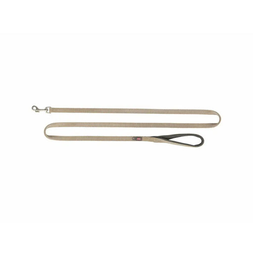 Dog Lead Trixie Sand 1,8 m XS/S - Домашни Животни<<<Дом Градина<<<BigBuy&&&Пътуване и разходки<<<Домашни Животни<<<Дом
