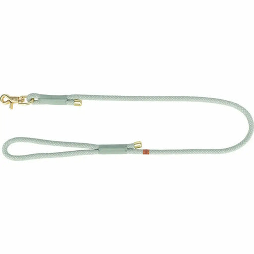 Dog Lead Trixie Soft Rope Green Mint 1,2 m XS/S - Домашни Животни<<<Дом Градина<<<BigBuy&&&Пътуване и