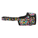 Dog muzzle Waudog ’Donuts’ size S - Walking and transportation<<<Pets<<<InnproXML