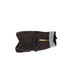 Dog raincoat Dog Gone Smart Black 30 cm - Домашни Животни<<<Дом Градина<<<BigBuy&&&Пътуване и разходки<<<Домашни