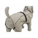 Dog raincoat Trixie - Домашни Животни<<<Дом Градина<<<BigBuy&&&Пътуване и разходки<<<Домашни Животни<<<Дом