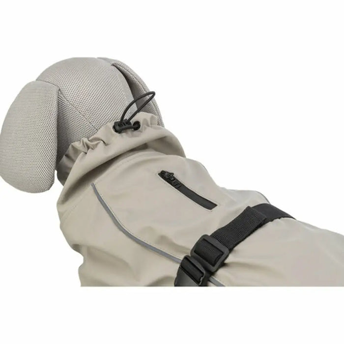 Dog raincoat Trixie - Домашни Животни<<<Дом Градина<<<BigBuy&&&Пътуване и разходки<<<Домашни Животни<<<Дом