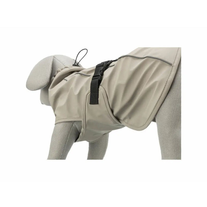 Dog raincoat Trixie - Домашни Животни<<<Дом Градина<<<BigBuy&&&Пътуване и разходки<<<Домашни Животни<<<Дом