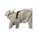 Dog raincoat Trixie - Домашни Животни<<<Дом Градина<<<BigBuy&&&Пътуване и разходки<<<Домашни Животни<<<Дом