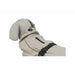 Dog raincoat Trixie - Домашни Животни<<<Дом Градина<<<BigBuy&&&Пътуване и разходки<<<Домашни Животни<<<Дом