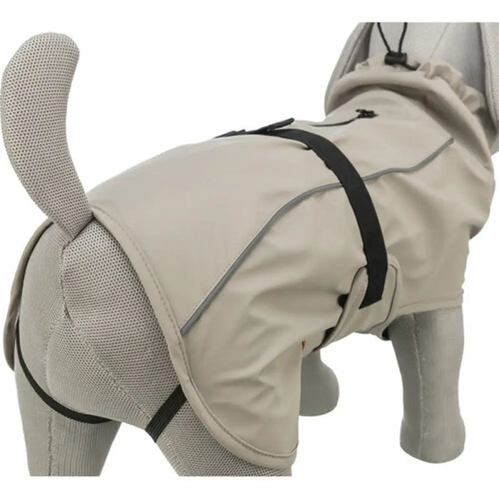 Dog raincoat Trixie - Домашни Животни<<<Дом Градина<<<BigBuy&&&Пътуване и разходки<<<Домашни Животни<<<Дом