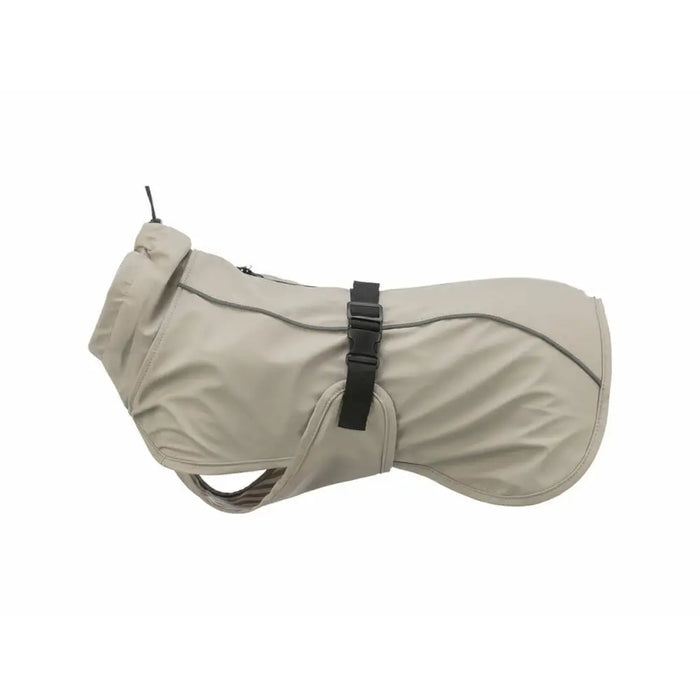 Dog raincoat Trixie - Домашни Животни<<<Дом Градина<<<BigBuy&&&Пътуване и разходки<<<Домашни Животни<<<Дом