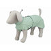 Dog raincoat Trixie Dublín Green S 33 cm - Домашни Животни<<<Дом Градина<<<BigBuy&&&Пътуване и разходки<<<Домашни