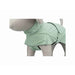 Dog raincoat Trixie Dublín Green XS 25 cm - Домашни Животни<<<Дом Градина<<<BigBuy&&&Пътуване и разходки<<<Домашни