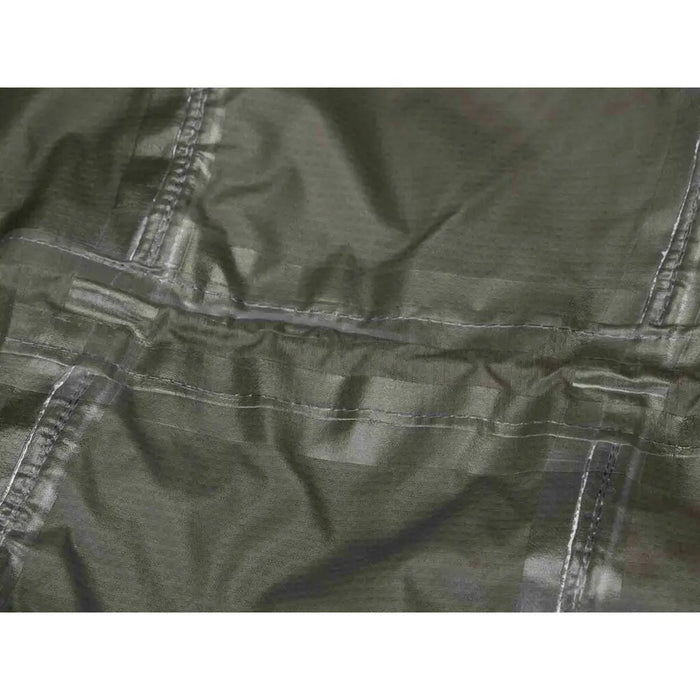 Dog raincoat Trixie Grey S - Домашни Животни<<<Дом Градина<<<BigBuy&&&Пътуване и разходки<<<Домашни Животни<<<Дом