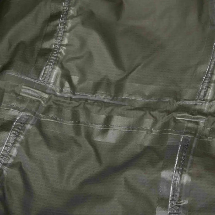 Dog raincoat Trixie Grey S - Домашни Животни<<<Дом Градина<<<BigBuy&&&Пътуване и разходки<<<Домашни Животни<<<Дом