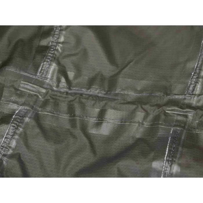 Dog raincoat Trixie Grey XS - Домашни Животни<<<Дом Градина<<<BigBuy&&&Пътуване и разходки<<<Домашни Животни<<<Дом