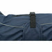 Dog raincoat Trixie Husum Dark blue XS - Домашни Животни<<<Дом Градина<<<BigBuy&&&Пътуване и разходки<<<Домашни