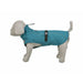 Dog raincoat Trixie M - Домашни Животни<<<Дом Градина<<<BigBuy&&&Пътуване и разходки<<<Домашни Животни<<<Дом