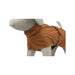 Dog raincoat Trixie Orange M - Домашни Животни<<<Дом Градина<<<BigBuy&&&Пътуване и разходки<<<Домашни Животни<<<Дом