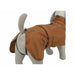 Dog raincoat Trixie Orange XS - Домашни Животни<<<Дом Градина<<<BigBuy&&&Пътуване и разходки<<<Домашни Животни<<<Дом