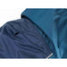 Dog raincoat Trixie Rouen Blue S - Домашни Животни<<<Дом Градина<<<BigBuy&&&Пътуване и разходки<<<Домашни Животни<<<Дом
