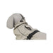 Dog raincoat Trixie Sand L - Домашни Животни<<<Дом Градина<<<BigBuy&&&Пътуване и разходки<<<Домашни Животни<<<Дом