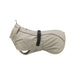 Dog raincoat Trixie Sand L - Домашни Животни<<<Дом Градина<<<BigBuy&&&Пътуване и разходки<<<Домашни Животни<<<Дом