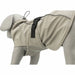 Dog raincoat Trixie Sand M - Пътуване и разходки<<<Домашни Животни<<<Дом Градина<<<BigBuy