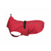Dog raincoat Trixie Vimy Red L - Домашни Животни<<<Дом Градина<<<BigBuy&&&Пътуване и разходки<<<Домашни Животни<<<Дом