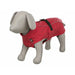 Dog raincoat Trixie Vimy Red XL - Домашни Животни<<<Дом Градина<<<BigBuy&&&Пътуване и разходки<<<Домашни Животни<<<Дом