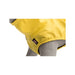 Dog raincoat Trixie Vimy Yellow S - Домашни Животни<<<Дом Градина<<<BigBuy&&&Пътуване и разходки<<<Домашни