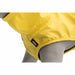 Dog raincoat Trixie Vimy Yellow XS - Домашни Животни<<<Дом Градина<<<BigBuy&&&Пътуване и разходки<<<Домашни