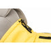 Dog raincoat Trixie Vimy Yellow XS - Домашни Животни<<<Дом Градина<<<BigBuy&&&Пътуване и разходки<<<Домашни