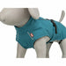 Dog raincoat Trixie XL - Домашни Животни<<<Дом Градина<<<BigBuy&&&Пътуване и разходки<<<Домашни Животни<<<Дом