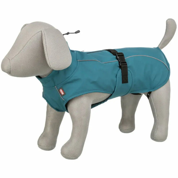 Dog raincoat Trixie XL - Домашни Животни<<<Дом Градина<<<BigBuy&&&Пътуване и разходки<<<Домашни Животни<<<Дом