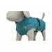 Dog raincoat Trixie XL - Домашни Животни<<<Дом Градина<<<BigBuy&&&Пътуване и разходки<<<Домашни Животни<<<Дом