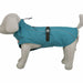 Dog raincoat Trixie XS - Домашни Животни<<<Дом Градина<<<BigBuy&&&Пътуване и разходки<<<Домашни Животни<<<Дом