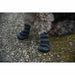 Dog shoes Kerbl Black Grey M - Домашни Животни<<<Дом Градина<<<BigBuy&&&Пътуване и разходки<<<Домашни Животни<<<Дом