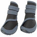 Dog shoes Kerbl Black Grey S - Домашни Животни<<<Дом Градина<<<BigBuy&&&Пътуване и разходки<<<Домашни Животни<<<Дом