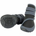 Dog shoes Kerbl Black XL - Домашни Животни<<<Дом Градина<<<BigBuy&&&Пътуване и разходки<<<Домашни Животни<<<Дом
