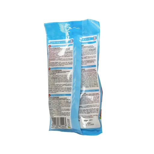 Dog Snack Bogar 100 g - Хранене на домашни любимци<<<Домашни Животни<<<Дом Градина<<<BigBuy&&&DelicaciesDLP-PRZ<<<For
