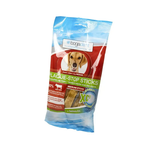 Dog Snack Bogar 100 g - Хранене на домашни любимци<<<Домашни Животни<<<Дом Градина<<<BigBuy&&&DelicaciesDLP-PRZ<<<For