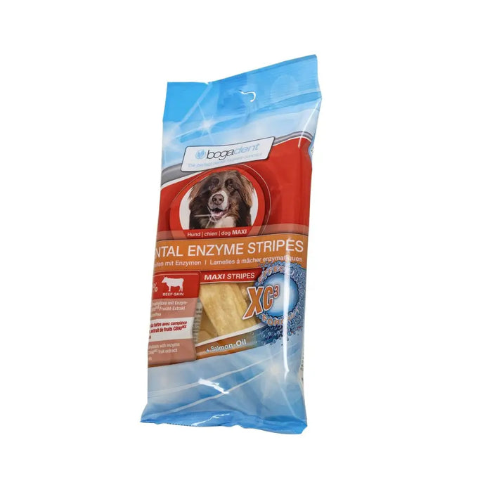 Dog Snack Bogar 100 g - Хранене на домашни любимци<<<Домашни Животни<<<Дом Градина<<<BigBuy&&&DelicaciesDLP-PRZ<<<For
