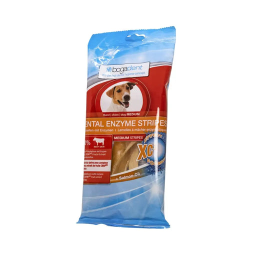 Dog Snack Bogar 100 g - Хранене на домашни любимци<<<Домашни Животни<<<Дом Градина<<<BigBuy&&&DelicaciesDLP-PRZ<<<For