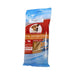 Dog Snack Bogar 100 g - Хранене на домашни любимци<<<Домашни Животни<<<Дом Градина<<<BigBuy&&&DelicaciesDLP-PRZ<<<For