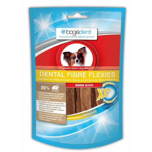Dog Snack Bogar 70 g - Хранене на домашни любимци<<<Домашни Животни<<<Дом Градина<<<BigBuy&&&DelicaciesDLP-PRZ<<<For