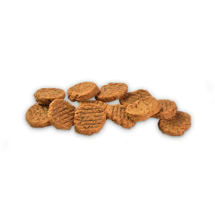 Dog Snack Brit Turkey Meaty coins Turkey 200 g - Хранене на домашни любимци<<<Домашни Животни<<<Дом