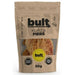 Dog Snack Bult Eko Adult Chicken 50 g - Хранене на домашни любимци<<<Домашни Животни<<<Дом